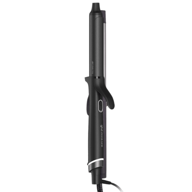 GHD Chronos Curve Classic