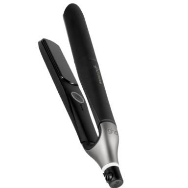 GHD Chronos Max