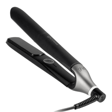 GHD Chronos
