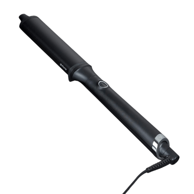 GHD Curve Classic Wave Wand