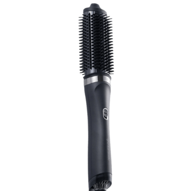 ghd Duet Blowdry