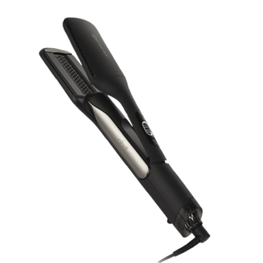 GHD Duet Style