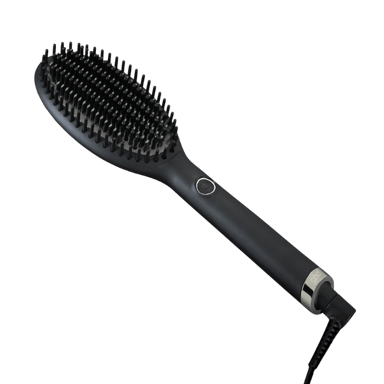 GHD Glide