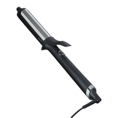GHD Soft Curl Iron