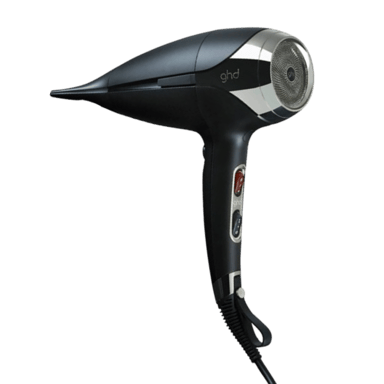 GHD Helios