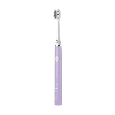 GLEEM Power Toothbrush
