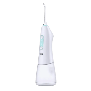 GO2 Dentagenie Water Flosser