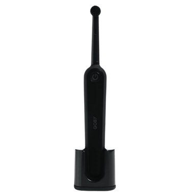 Goby Electric Toothbrush