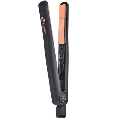 Golden Curl GL829
