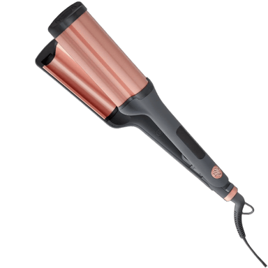 Hairitage 3 Barrel