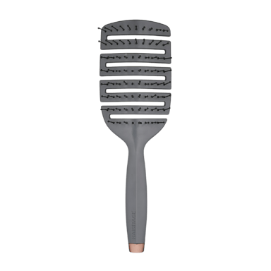 Hairitage Need to Vent Detangling