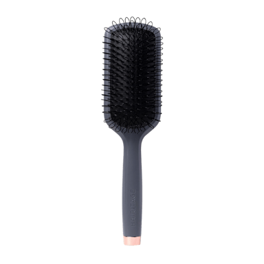 Hairitage Triple Threat Detangling