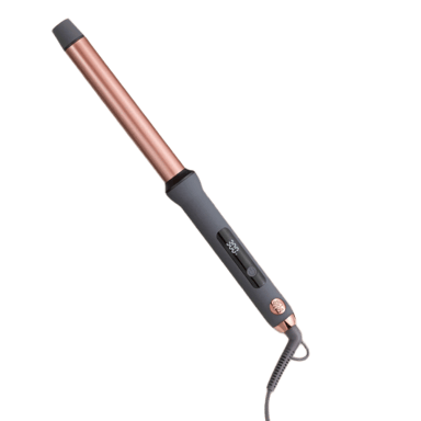 Hairitage Wand It Need It