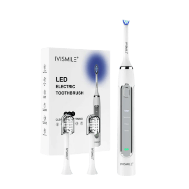 Haloral IV Series
