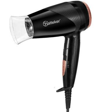Hatteker HT-311