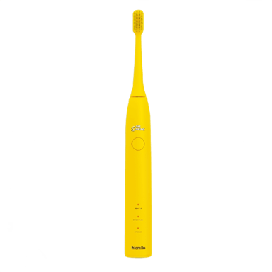 Hismile Electric Toothbrush