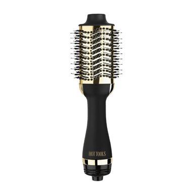 Hot Tools 24K Gold One-Step