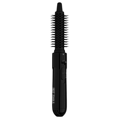 Hot Tools Air Brush