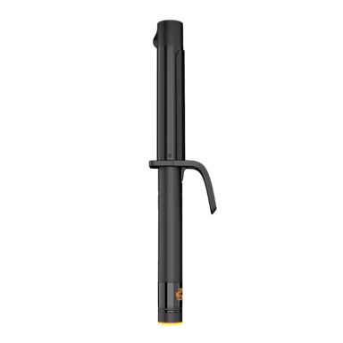 Hot Tools Black Gold