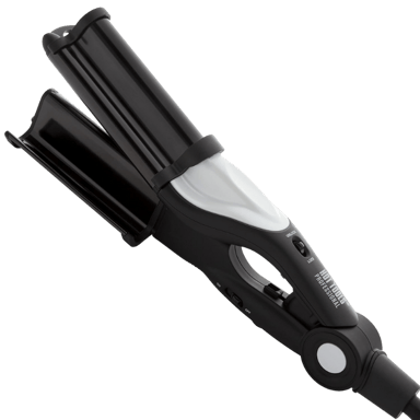 Hot Tools Deep Waver