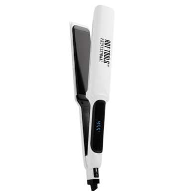 Hot Tools Nano Ceramic XL