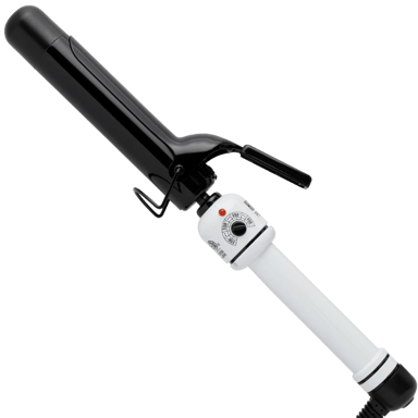 Hot Tools Nano Ceramic