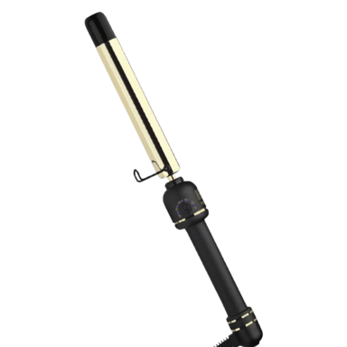Hot Tools 24K Gold