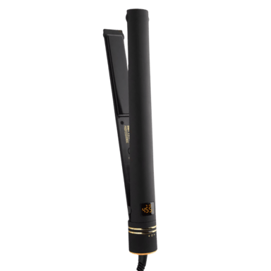 Hot Tools Pro Artist Evolve