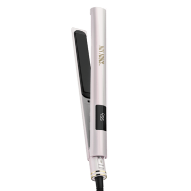 Hot Tools Pro Signature