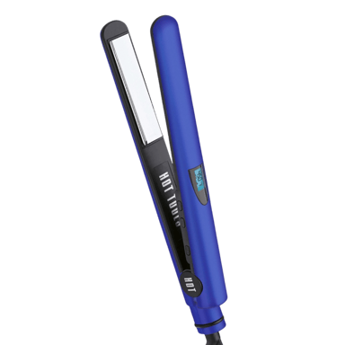 Hot Tools Titanium 1 inch