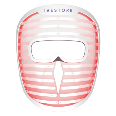 iRestore Illumina