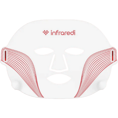 Infraredi LED Mask
