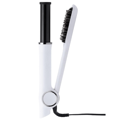 InStyler Airless