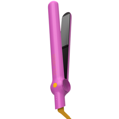 InStyler Ceramic Styling Iron
