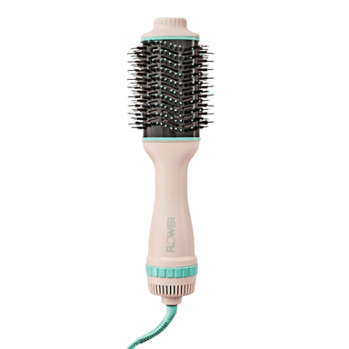 InStyler Ceramic Styling
