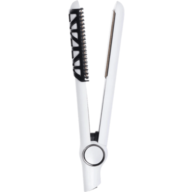 InStyler Cerasilk