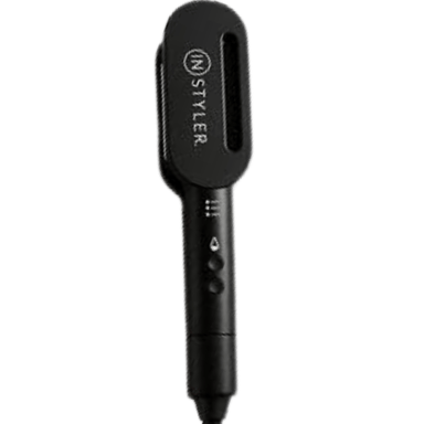 InStyler Gloss Guard