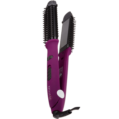 Instyler Ionic Pro