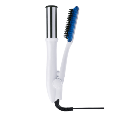 Instyler Max Prime