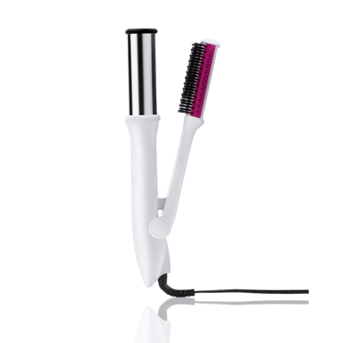 Instyler Prime