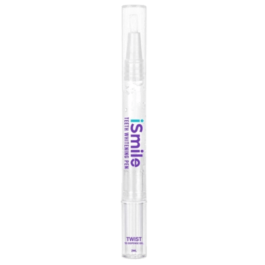 iSmile Teeth Whitening Pen
