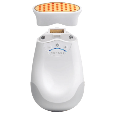 Joli Nuface Trinity