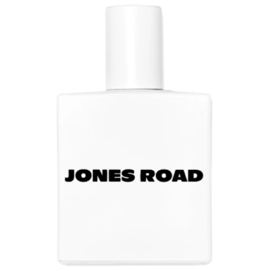 Jones Road Shower