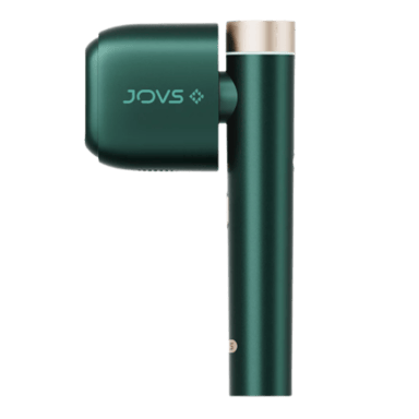 JOVS Pro II
