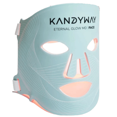Kandyway Eternal Glow MD