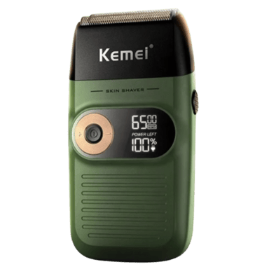 Kemei KM-2026