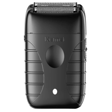 Kemei KM-T95