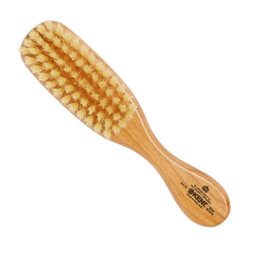 Kent Brushes BA10