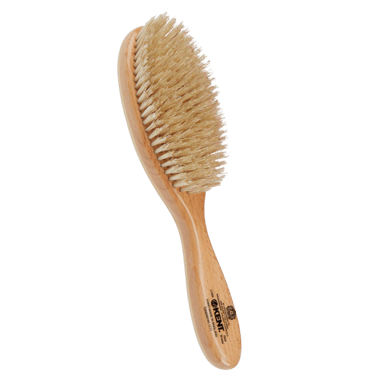 Kent Brushes LHS5