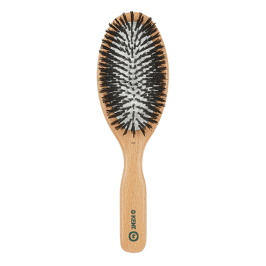 Kent Brushes V07